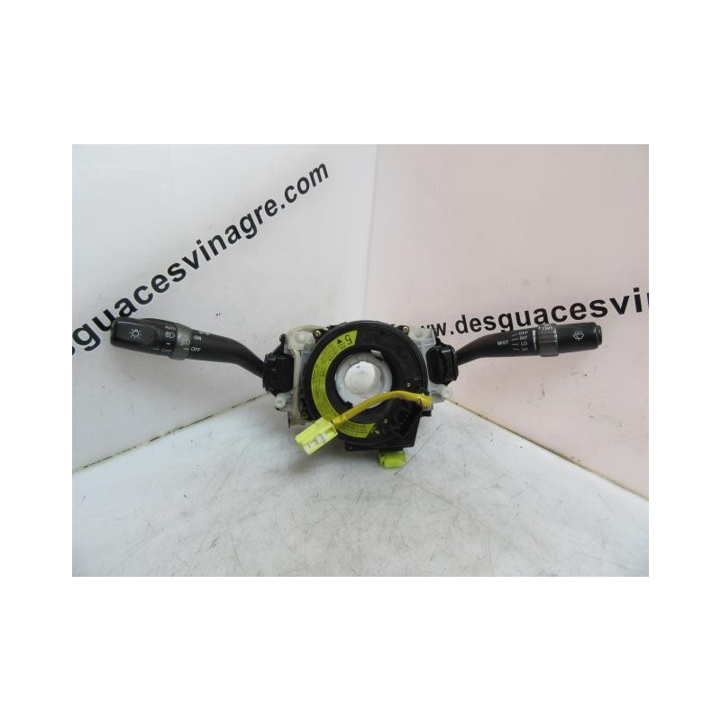 Recambio de mando luces y limpias : lexus is : 3.0 g (213,46cv)automatico4p [2005] para lexus is 3.0 g automatico4p referencia O