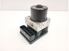 Recambio de abs para bmw 3 (e46) 320 d referencia OEM IAM 6759045  6759047