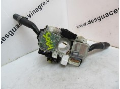 Recambio de mando luces y limpias : lexus is : 3.0 g (213,46cv)automatico4p [2005] para lexus is 3.0 g automatico4p referencia O 2