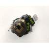 Recambio de cerradura puerta trasera derecha para citroën c6 (td_) 2.7 hdi referencia OEM IAM 9681336580  