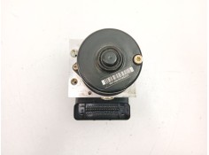 Recambio de abs para bmw 3 (e46) 320 d referencia OEM IAM 6759045  6759047 2
