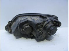 Recambio de faro dcho. : kia sorento : 2.5 crdi (140,04cv) [2004] para kia sorento 2.5 crdi referencia OEM IAM    2