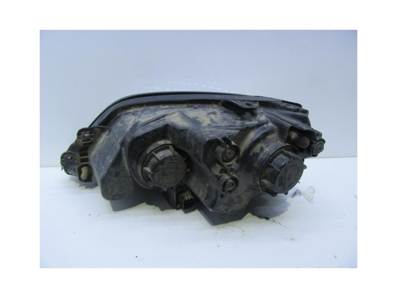 Recambio de faro dcho. : kia sorento : 2.5 crdi (140,04cv) [2004] para kia sorento 2.5 crdi referencia OEM IAM   