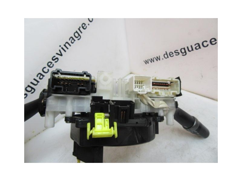 Recambio de mando luces y limpias : lexus is : 3.0 g (213,46cv)automatico4p [2005] para lexus is 3.0 g automatico4p referencia O