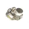 Recambio de caja mariposa para hyundai ix20 (jc) 1.4 crdi referencia OEM IAM 351002A600 0280750612 