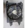 Recambio de electroventilador para renault megane ii station wagon (km0/1_) 1.6 referencia OEM IAM   