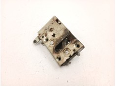 Recambio de cerradura puerta delantera izquierda para peugeot 205 plus 1.4 g referencia OEM IAM 913593  