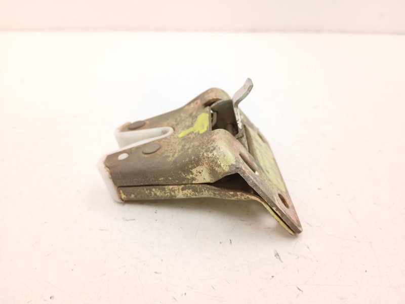 Recambio de cerradura maletero porton para peugeot 205 plus 1.4 g referencia OEM IAM 871937  