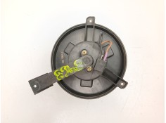 Recambio de motor calefaccion para peugeot 205 plus 1.4 g referencia OEM IAM 9753271480   2