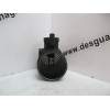 Recambio de caudalimetro para opel omega b (v94) 2.5 v6 (f69, m69, p69) referencia OEM IAM 0280217508  