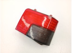 Recambio de piloto trasero derecho para peugeot 205 plus 1.4 g referencia OEM IAM 635129  