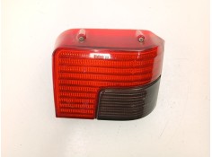 Recambio de piloto trasero derecho para peugeot 205 plus 1.4 g referencia OEM IAM 635129   2