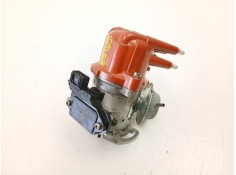 Recambio de distribuidor encendido electronico delco para peugeot 205 plus 1.4 g referencia OEM IAM 0237009625  