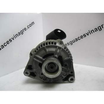 ALTERNADOR 0986044970 0123500007 