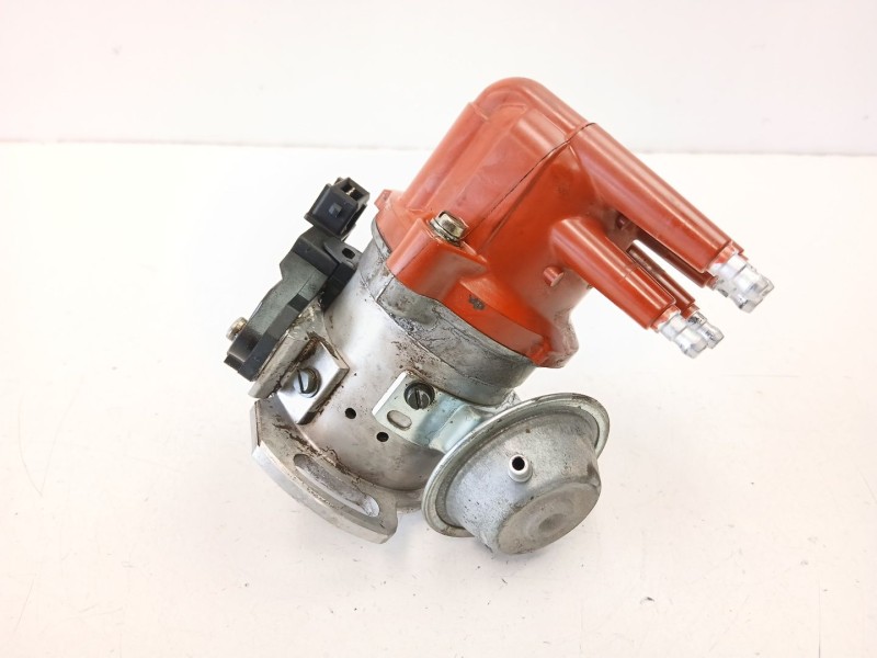 Recambio de distribuidor encendido electronico delco para peugeot 205 plus 1.4 g referencia OEM IAM 0237009625  