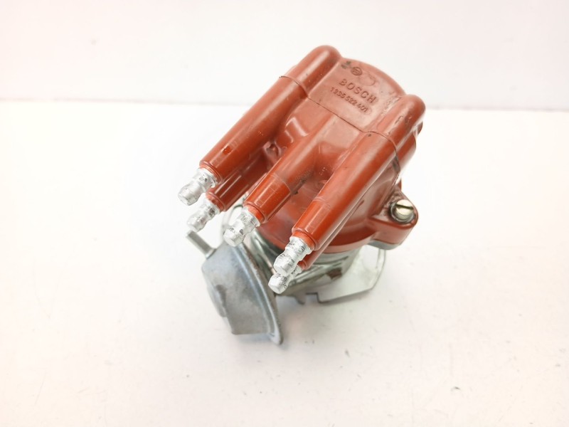 Recambio de distribuidor encendido electronico delco para peugeot 205 plus 1.4 g referencia OEM IAM 0237009625  
