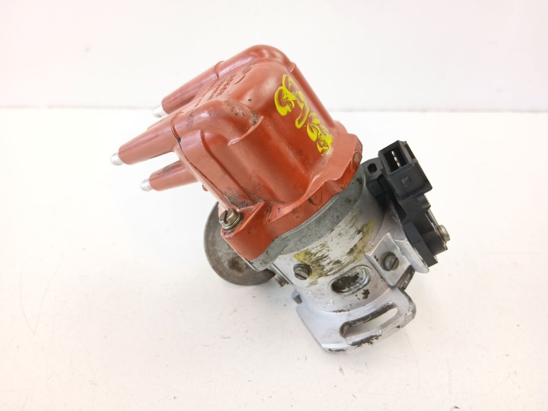 Recambio de distribuidor encendido electronico delco para peugeot 205 plus 1.4 g referencia OEM IAM 0237009625  