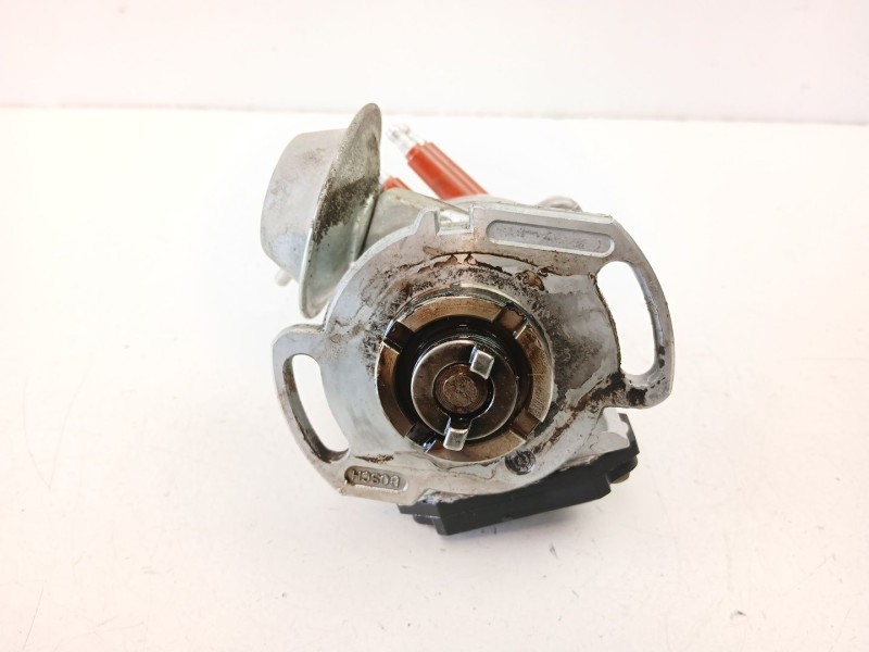 Recambio de distribuidor encendido electronico delco para peugeot 205 plus 1.4 g referencia OEM IAM 0237009625  