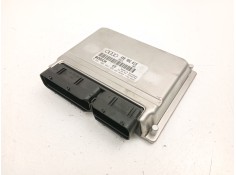 Recambio de centralita para audi a4 b5 (8d2) 1.8 t referencia OEM IAM 4B0906018 0261206042 