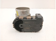 Recambio de caja mariposa para audi a4 b5 (8d2) 1.8 t referencia OEM IAM 06B133062B 0280750009  2