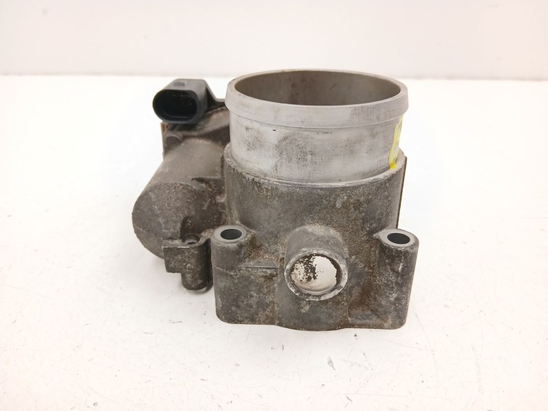 Recambio de caja mariposa para audi a4 b5 (8d2) 1.8 t referencia OEM IAM 06B133062B 0280750009 