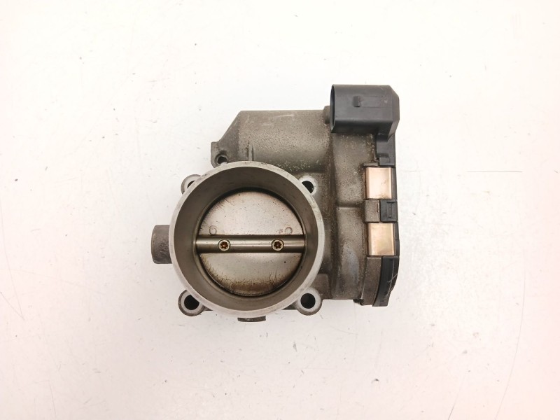 Recambio de caja mariposa para audi a4 b5 (8d2) 1.8 t referencia OEM IAM 06B133062B 0280750009 