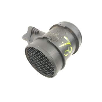 CAUDALIMETRO 2816427000 0281002447  OEM 2816427000