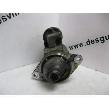 MOTOR ARRANQUE 0001108150 
