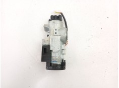 Recambio de conmutador de arranque para nissan qashqai i (j10, nj10) 1.6 referencia OEM IAM D8700JD02A   2