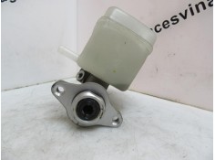 Recambio de bomba de freno : lexus is : 3.0 g (213,46cv)automatico4p [2005] para lexus is 3.0 g automatico4p referencia OEM IAM 