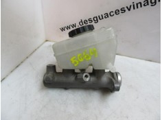 Recambio de bomba de freno : lexus is : 3.0 g (213,46cv)automatico4p [2005] para lexus is 3.0 g automatico4p referencia OEM IAM  2