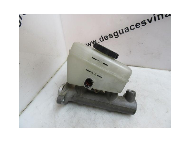 Recambio de bomba de freno : lexus is : 3.0 g (213,46cv)automatico4p [2005] para lexus is 3.0 g automatico4p referencia OEM IAM 