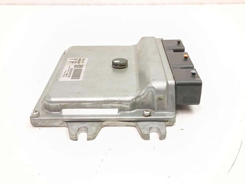 Recambio de centralita para nissan qashqai i (j10, nj10) 1.6 referencia OEM IAM MEC940240  