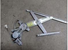 Recambio de elevalunas elec. del. dch. : lexus is : 3.0 g (213,46cv)automatico4p [2005] para lexus is 3.0 g automatico4p referen