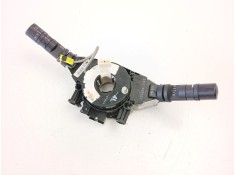 Recambio de mando luces y limpias para nissan qashqai i (j10, nj10) 1.6 referencia OEM IAM 25260JD01A  25540JD03A