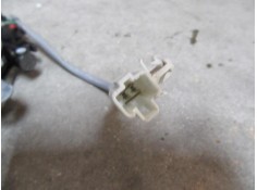 Recambio de elevalunas elec. del. dch. : lexus is : 3.0 g (213,46cv)automatico4p [2005] para lexus is 3.0 g automatico4p referen 2