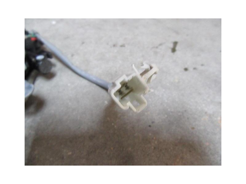 Recambio de elevalunas elec. del. dch. : lexus is : 3.0 g (213,46cv)automatico4p [2005] para lexus is 3.0 g automatico4p referen