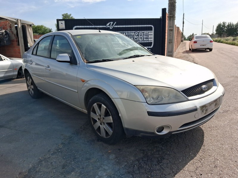 Recambio de carroceria para ford mondeo iii (b5y) 2.0 16v tddi / tdci referencia OEM IAM   