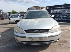 Recambio de carroceria para ford mondeo iii (b5y) 2.0 16v tddi / tdci referencia OEM IAM    2