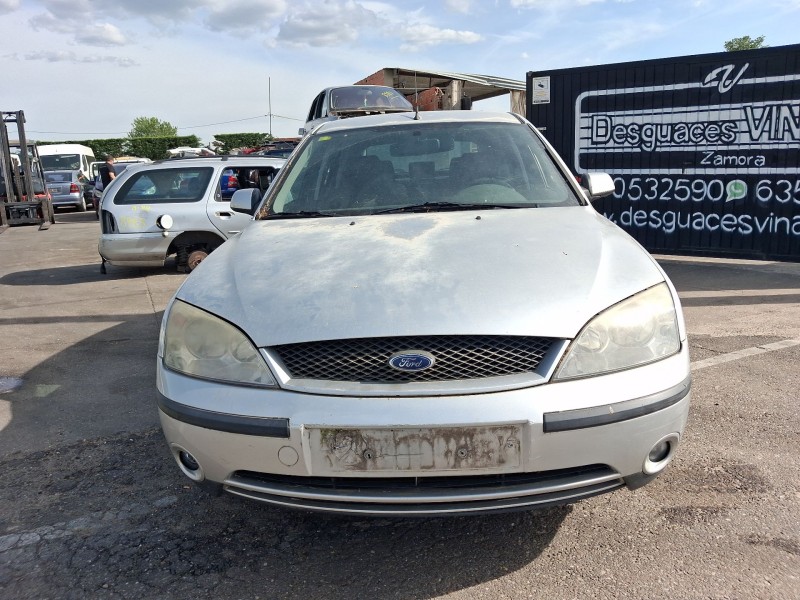 Recambio de carroceria para ford mondeo iii (b5y) 2.0 16v tddi / tdci referencia OEM IAM   