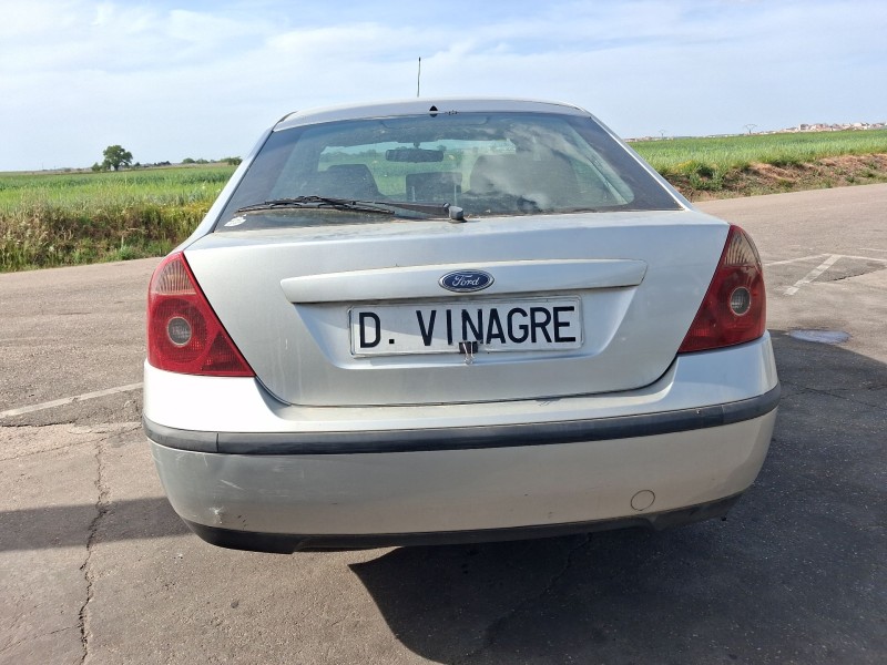 Recambio de carroceria para ford mondeo iii (b5y) 2.0 16v tddi / tdci referencia OEM IAM   