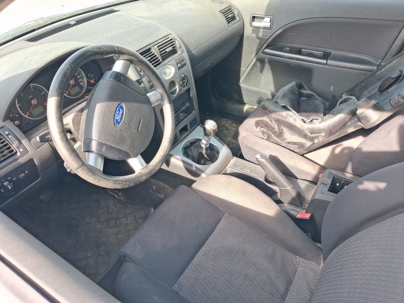 Recambio de carroceria para ford mondeo iii (b5y) 2.0 16v tddi / tdci referencia OEM IAM   
