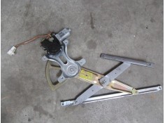 Recambio de elevalunas del-izdo : lexus is : 3.0 g (213,46cv)automatico4p [2005] para lexus is 3.0 g automatico4p referencia OEM