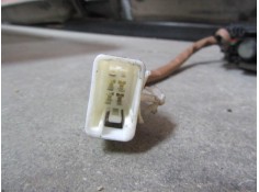 Recambio de elevalunas del-izdo : lexus is : 3.0 g (213,46cv)automatico4p [2005] para lexus is 3.0 g automatico4p referencia OEM 2