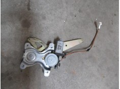 Recambio de elevalunas elec. tra. izq. : lexus is : 3.0 g (213,46cv)automatico4p [2005] para lexus is 3.0 g automatico4p referen