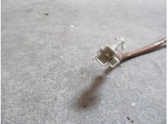 Recambio de elevalunas elec. tra. izq. : lexus is : 3.0 g (213,46cv)automatico4p [2005] para lexus is 3.0 g automatico4p referen 2