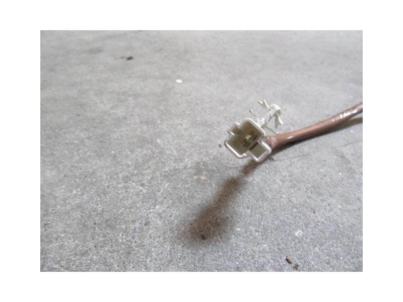 Recambio de elevalunas elec. tra. izq. : lexus is : 3.0 g (213,46cv)automatico4p [2005] para lexus is 3.0 g automatico4p referen