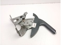 Recambio de palanca freno de mano para nissan qashqai i (j10, nj10) 1.6 referencia OEM IAM 36010BR00A  