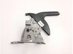 Recambio de palanca freno de mano para nissan qashqai i (j10, nj10) 1.6 referencia OEM IAM 36010BR00A   2
