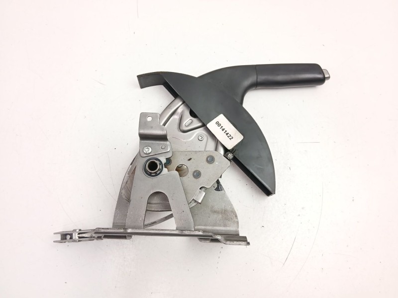 Recambio de palanca freno de mano para nissan qashqai i (j10, nj10) 1.6 referencia OEM IAM 36010BR00A  